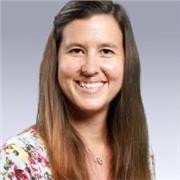 An experienced and passionate Primary School teacher providing 1-1 sessions tailored to meet your learning needs.